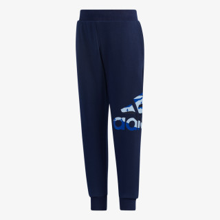 adidas Pantaloni FRENCH TERRY 
