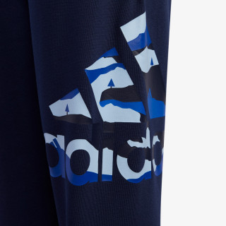 adidas Pantaloni FRENCH TERRY 