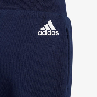 adidas Pantaloni FRENCH TERRY 