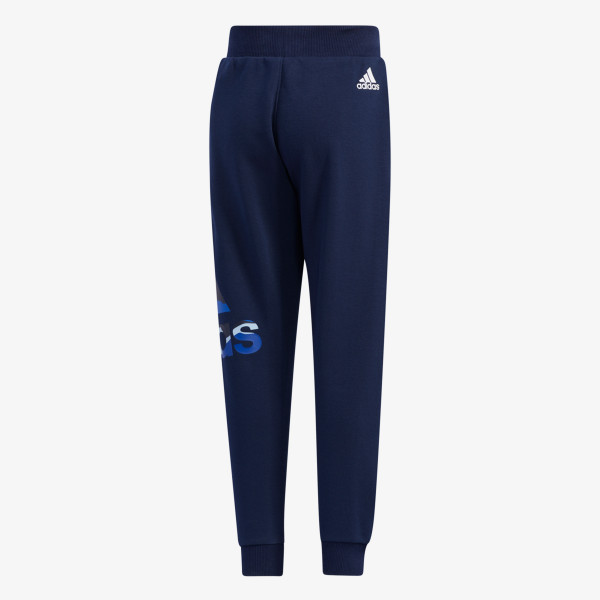 adidas Pantaloni FRENCH TERRY 