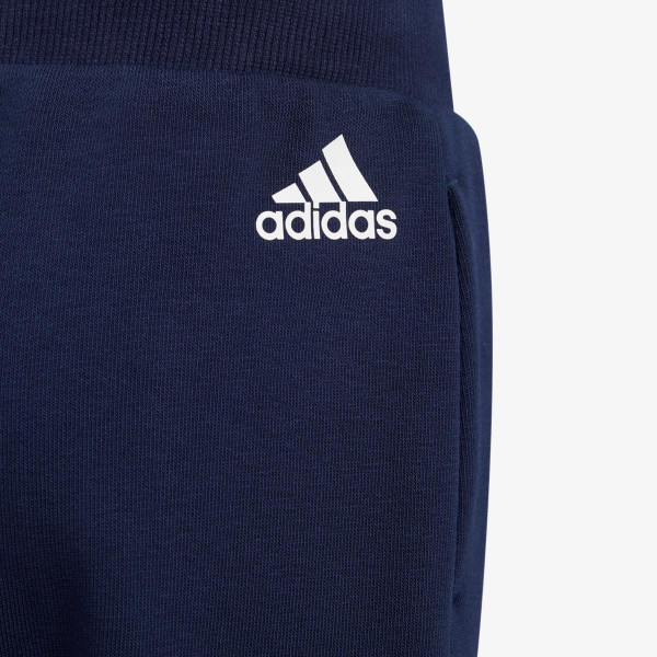 adidas Pantaloni FRENCH TERRY 