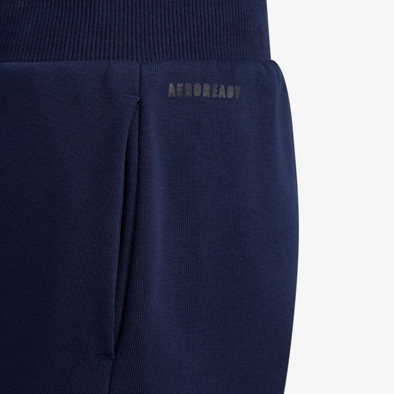 adidas Pantaloni FRENCH TERRY 
