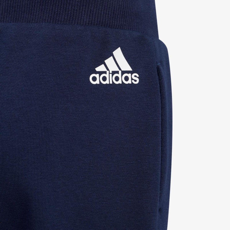 adidas Pantaloni FRENCH TERRY 