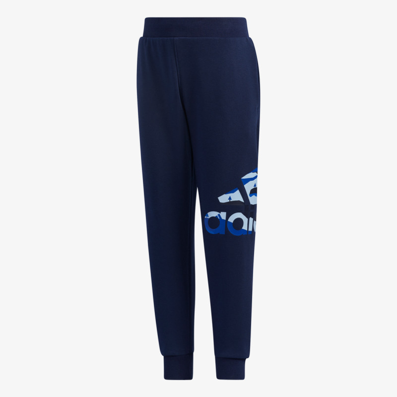 adidas Pantaloni FRENCH TERRY 