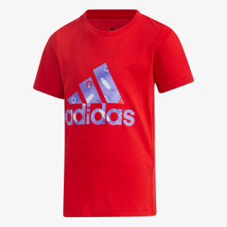 adidas Tricou Sportswear Street Adidas 