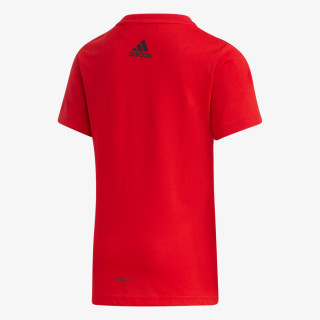 adidas Tricou Sportswear Street Adidas 