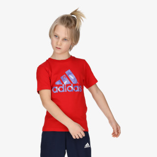 adidas Tricou Sportswear Street Adidas 