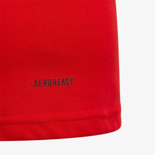 adidas Tricou Sportswear Street Adidas