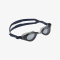 adidas Ochelari Persistar Fit Unmirrored Swim Goggle 
