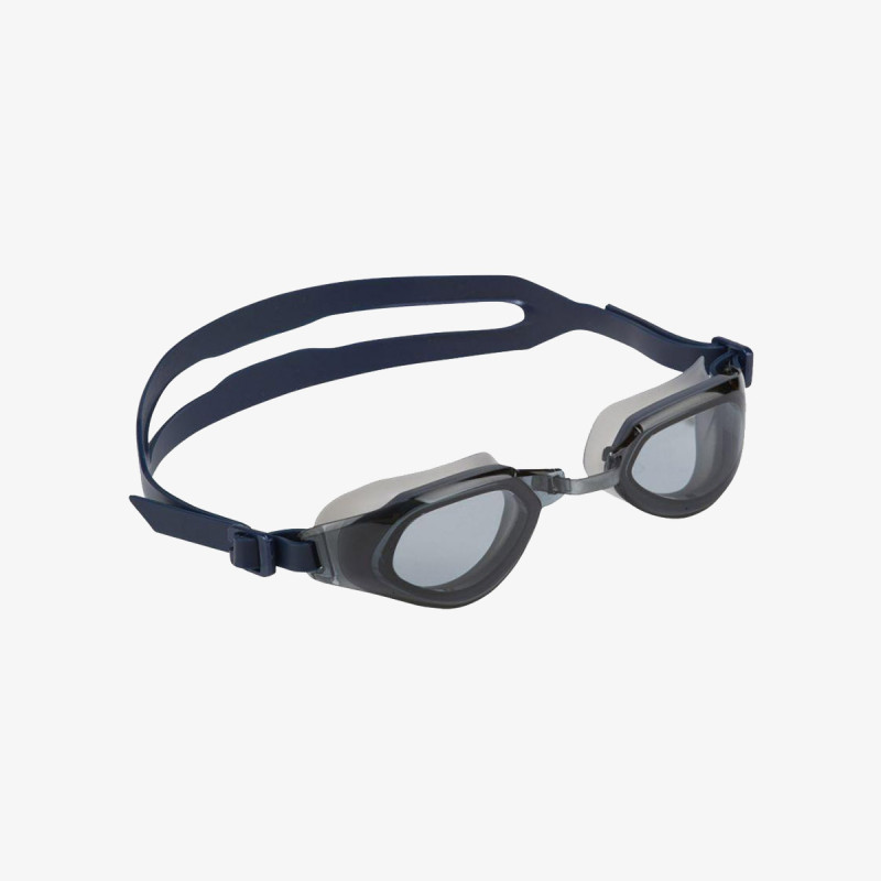 adidas Ochelari Persistar Fit Unmirrored Swim Goggle 