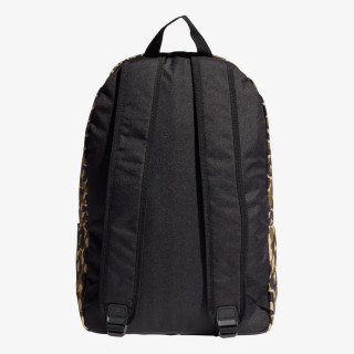 adidas Rucsac BOS BP LEOPARD 