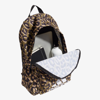 adidas Rucsac BOS BP LEOPARD 