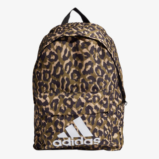 adidas Rucsac BOS BP LEOPARD 