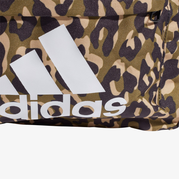 adidas Rucsac BOS BP LEOPARD 