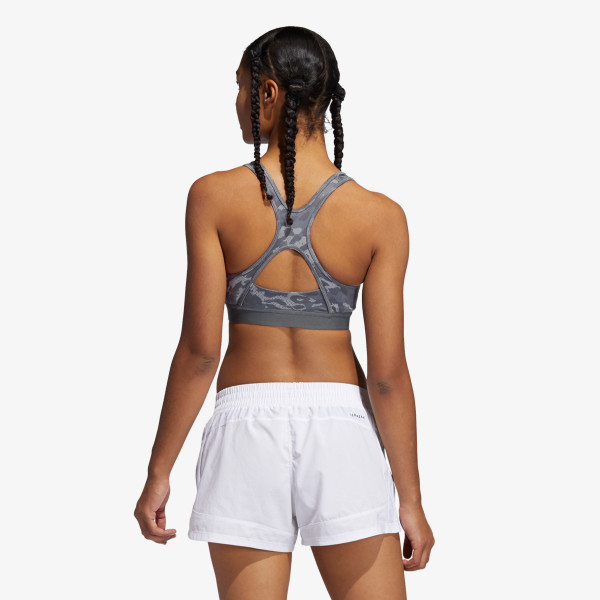 adidas Bustiera BT AOP BRA 