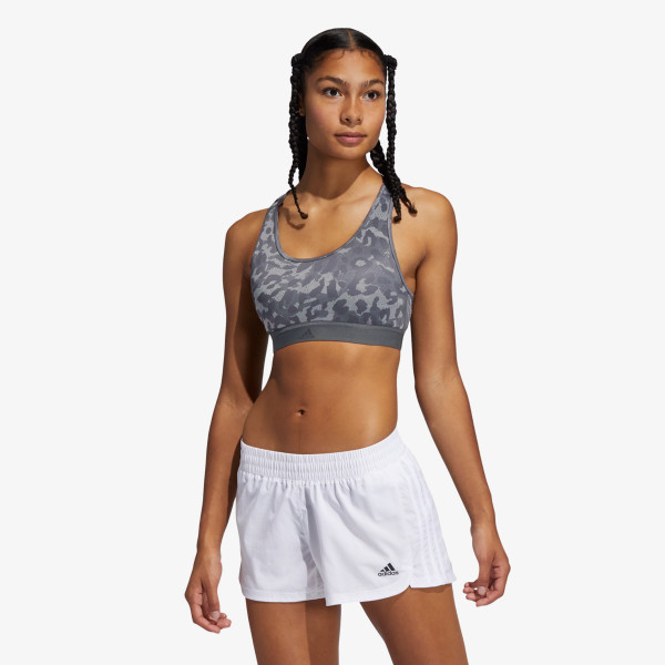 adidas Bustiera BT AOP BRA 