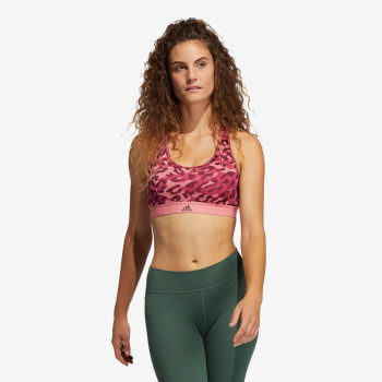 adidas Bustiera BT AOP BRA 