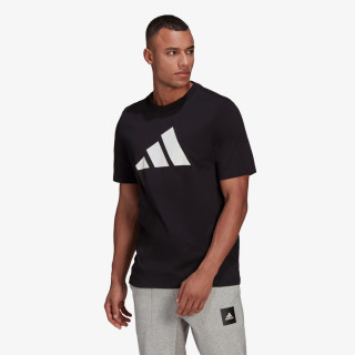 adidas Tricou M FI Tee BOS A 