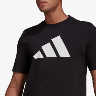 adidas Tricou M FI Tee BOS A 