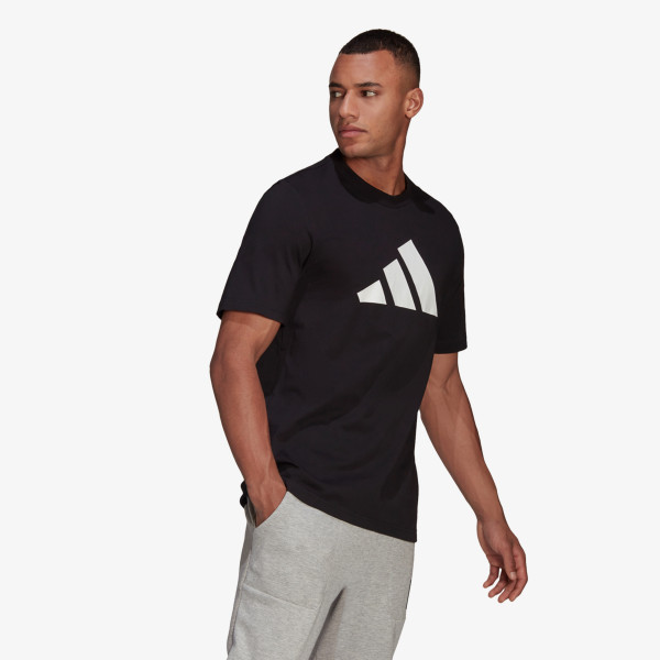 adidas Tricou M FI Tee BOS A 