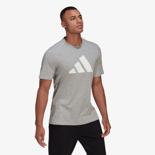 adidas Tricou M FI Tee BOS A 