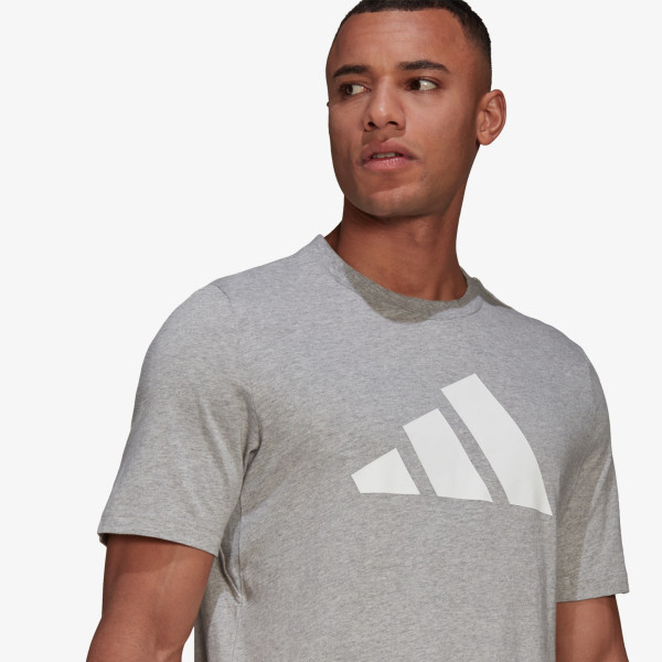 adidas Tricou M FI Tee BOS A 