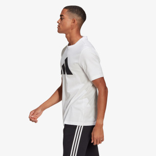 adidas Tricou M FI Tee BOS A 