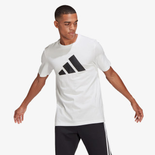 adidas Tricou M FI Tee BOS A 