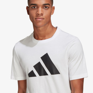 adidas Tricou M FI Tee BOS A 