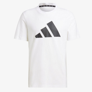 adidas Tricou M FI Tee BOS A 