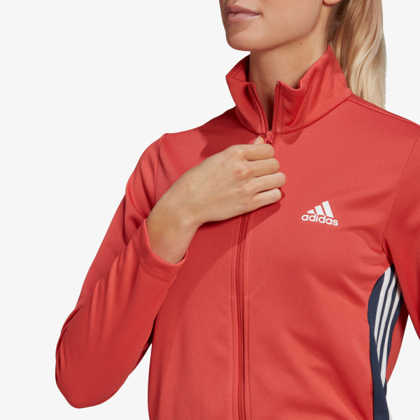 adidas Trening W TS Teamsports 