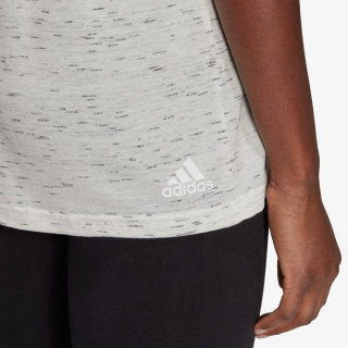 adidas Tricou W WIN 2.0 TANK 