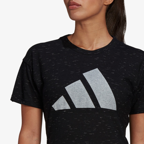 adidas Tricou W WIN 2.0 TEE 