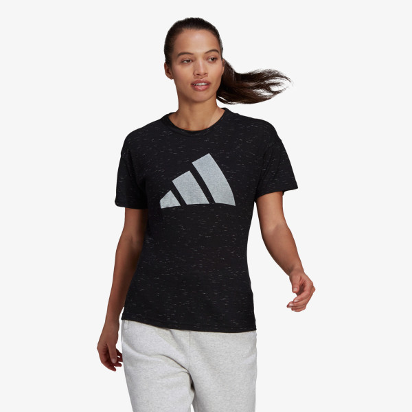 adidas Tricou W WIN 2.0 TEE 