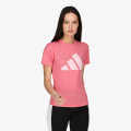 adidas Tricou adidas Sportswear Winners 2.0 T-Shirt 