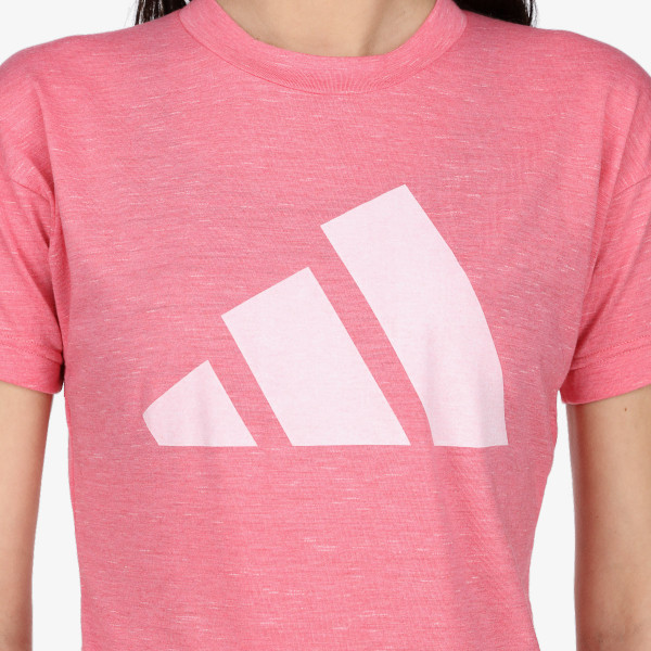 adidas Tricou adidas Sportswear Winners 2.0 T-Shirt 