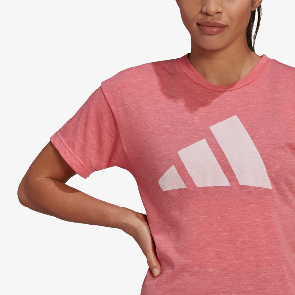 adidas Tricou adidas Sportswear Winners 2.0 T-Shirt 