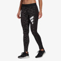 adidas Colanti W WIN TIGHT 