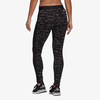 adidas Colanti W WIN TIGHT 