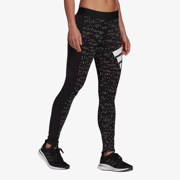 adidas Colanti W WIN TIGHT 