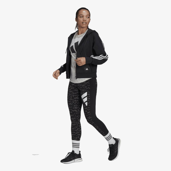 adidas Colanti W WIN TIGHT 