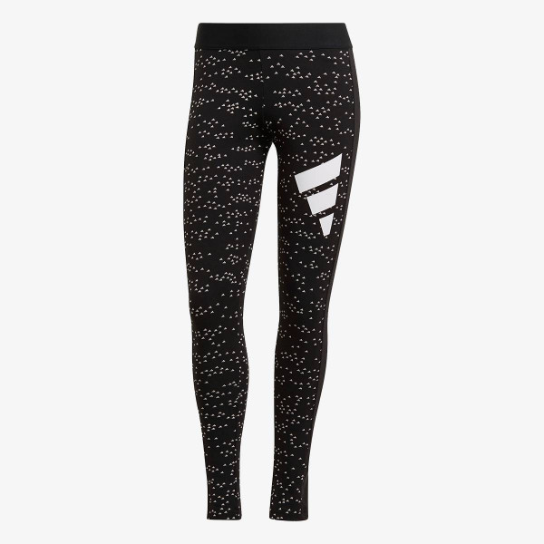 adidas Colanti W WIN TIGHT 