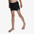 adidas Pantaloni scurti Classic Badge of Sport Swim Shorts 