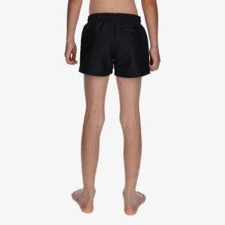 adidas Pantaloni scurti Classic Badge of Sport Swim Shorts 