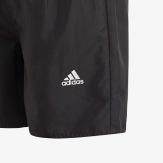 adidas Pantaloni scurti Classic Badge of Sport Swim Shorts 