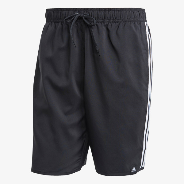 adidas Pantaloni scurti 3S CLX SH CL 