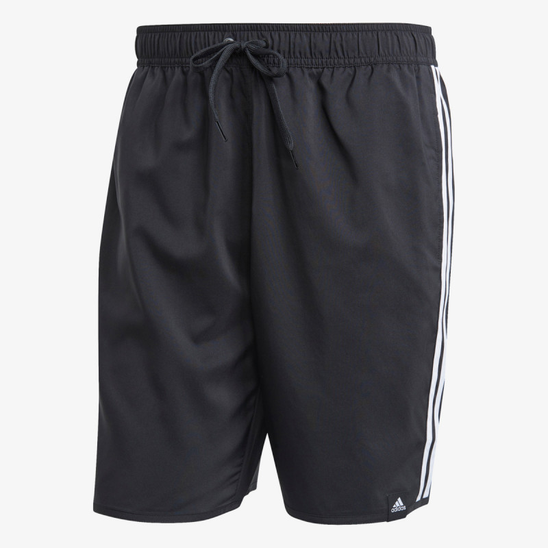 adidas Pantaloni scurti 3S CLX SH CL 