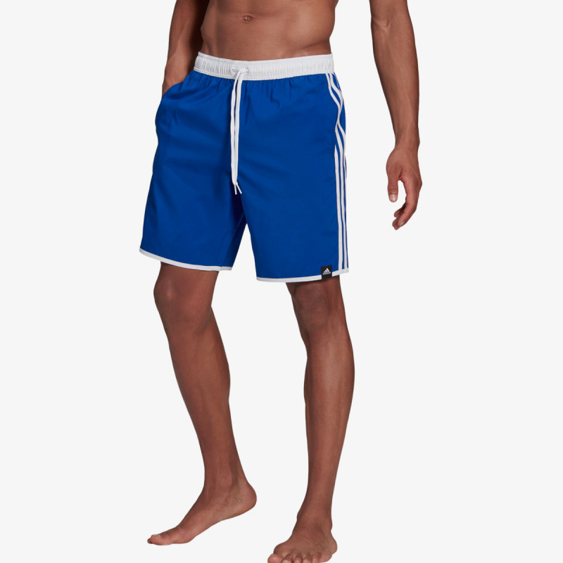 adidas Pantaloni scurti 3S CLX SH CL | SportVision Romania