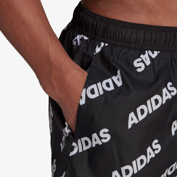 adidas Pantaloni scurti ADI CLX SH VSL 