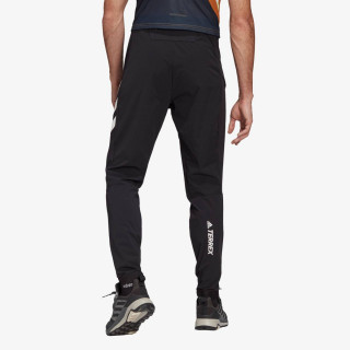 adidas Pantaloni AGR HYBR P 